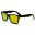 Classic Polarized Unisex Bulk Sunglasses PZ-WF01-RV