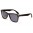 Classic Polarized Wood Print Sunglasses Bulk PZ-WF01-WD