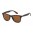 Classic Polarized Unisex Sunglasses in Bulk PZ-WF02-RC