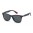 Classic Polarized Unisex Sunglasses in Bulk PZ-WF02-RC