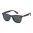 Classic Polarized Unisex Sunglasses in Bulk PZ-WF02-RC