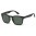 Polarized Classic Men's Sunglasses Wholesale PZ-WF08