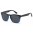 Polarized Classic Men's Sunglasses Wholesale PZ-WF08