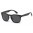 Polarized Classic Men's Sunglasses Wholesale PZ-WF08