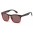 Polarized Classic Men's Sunglasses Wholesale PZ-WF08