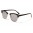 Classic Polarized Unisex Sunglasses Wholesale PZ-WF13-RV