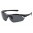 X-Loop Wrap Around Polarized Sunglasses Wholesale PZ-X2721