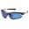 X-Loop Wrap Around Polarized Sunglasses Wholesale PZ-X2721