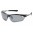 X-Loop Wrap Around Polarized Sunglasses Wholesale PZ-X2721