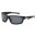 X-Loop Oval Polarized Sunglasses Wholesale PZ-X2729