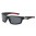 X-Loop Oval Polarized Sunglasses Wholesale PZ-X2729