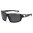 X-Loop Wrap Around Polarized Sunglasses in Bulk PZ-X2733