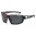 X-Loop Wrap Around Polarized Sunglasses in Bulk PZ-X2733