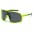 X-Loop Shield Polarized Wholesale Sunglasses PZ-X3649