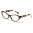 Cat Eye Retro Women's Bulk Readers R430-ASST