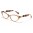 Cat Eye Retro Women's Bulk Readers R430-ASST