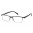 Oval Women's Reading Glasses Wholesale R438-ASST