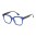 Cat Eye Women's Reading Bulk Glasses R459-ASST