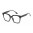 Cat Eye Women's Reading Bulk Glasses R459-ASST