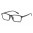 Rectangle Unisex Reading Wholesale Glasses R460-ASST