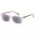 Rectangle Unisex Sun Readers in Bulk R467-SUN