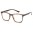 Classic Women's Reading Glasses Wholesale R469-ASST