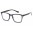 Classic Women's Reading Glasses Wholesale R469-ASST