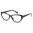 Cat Eye Women's Reading Glasses in Bulk R470-ASST