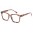 Classic Women's Bulk Reading Glasses R471-ASST