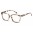 Classic Women's Bulk Reading Glasses R471-ASST