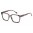 Classic Women's Bulk Reading Glasses R471-ASST