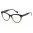 Cat Eye Women's Wholesale Reading Glasses R472-ASST