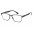 Oval Unisex Reading Glasses in Bulk R474-ASST