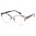 Oval Women's Bulk Reading Glasses R475-ASST