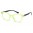 Round Women's Wholesale Reading Glasses R478-ASST