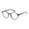 Round Unisex Reading Wholesale Glasses R479-ASST