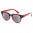 Round Unisex Sun Readers Wholesale R480-SUN