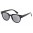 Round Unisex Sun Readers Wholesale R480-SUN