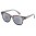 Round Unisex Sun Readers Wholesale R480-SUN