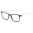 Classic Unisex Reading Glasses in Bulk R484-ASST