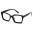 Classic Women's Reading Glasses Wholesale R485-ASST