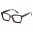 Classic Women's Reading Glasses Wholesale R485-ASST