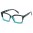 Classic Women's Reading Glasses Wholesale R485-ASST