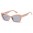 VG Cat Eye Rhinestone Sunglasses Wholesale RS2050