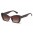 VG Cat Eye Rhinestone Sunglasses Wholesale RS2050