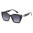 VG Cat Eye Rhinestone Sunglasses Wholesale RS2052