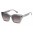 VG Cat Eye Rhinestone Sunglasses Wholesale RS2052