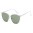 VG Rhinestone Women's Sunglasses in Bulk RS2055