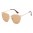 VG Rhinestone Women's Sunglasses in Bulk RS2055