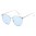 VG Rhinestone Women's Sunglasses in Bulk RS2055